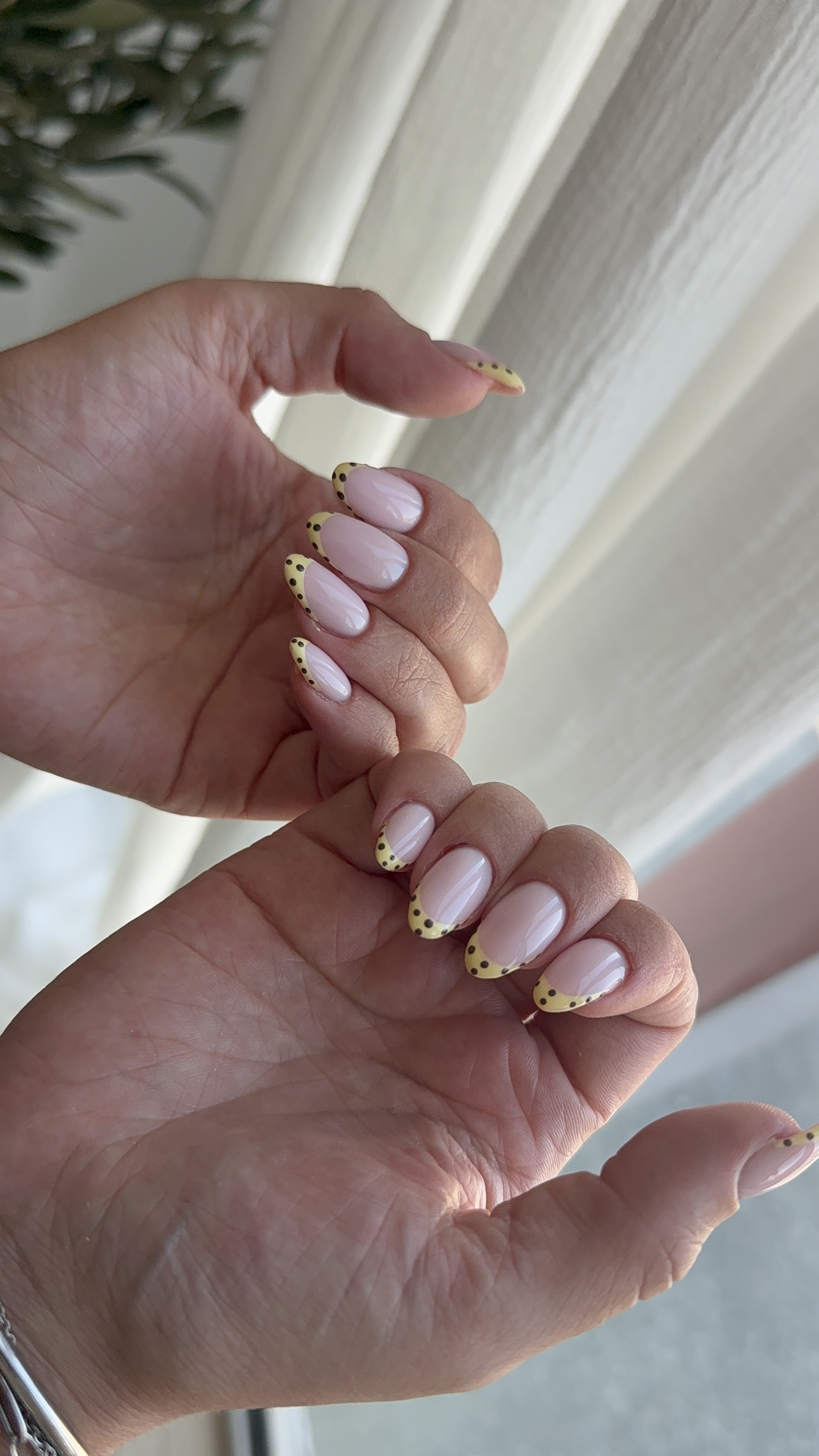 Réalisation Kam Nails Beauty