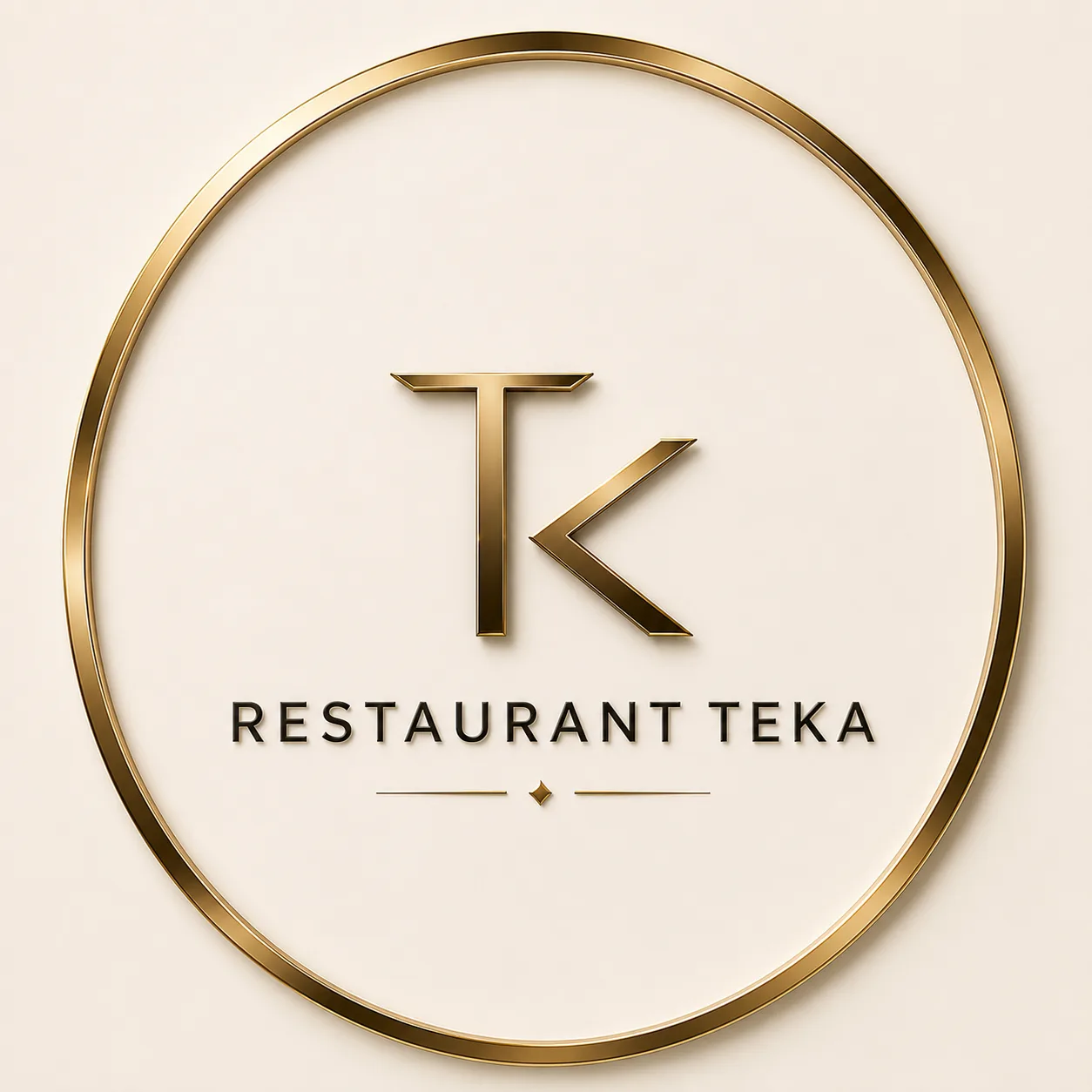 Restaurant Teka