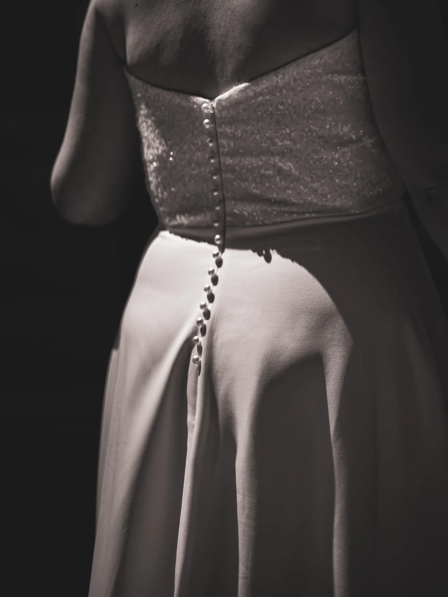 Mariage — Alliance, Mélanie Billot photographe