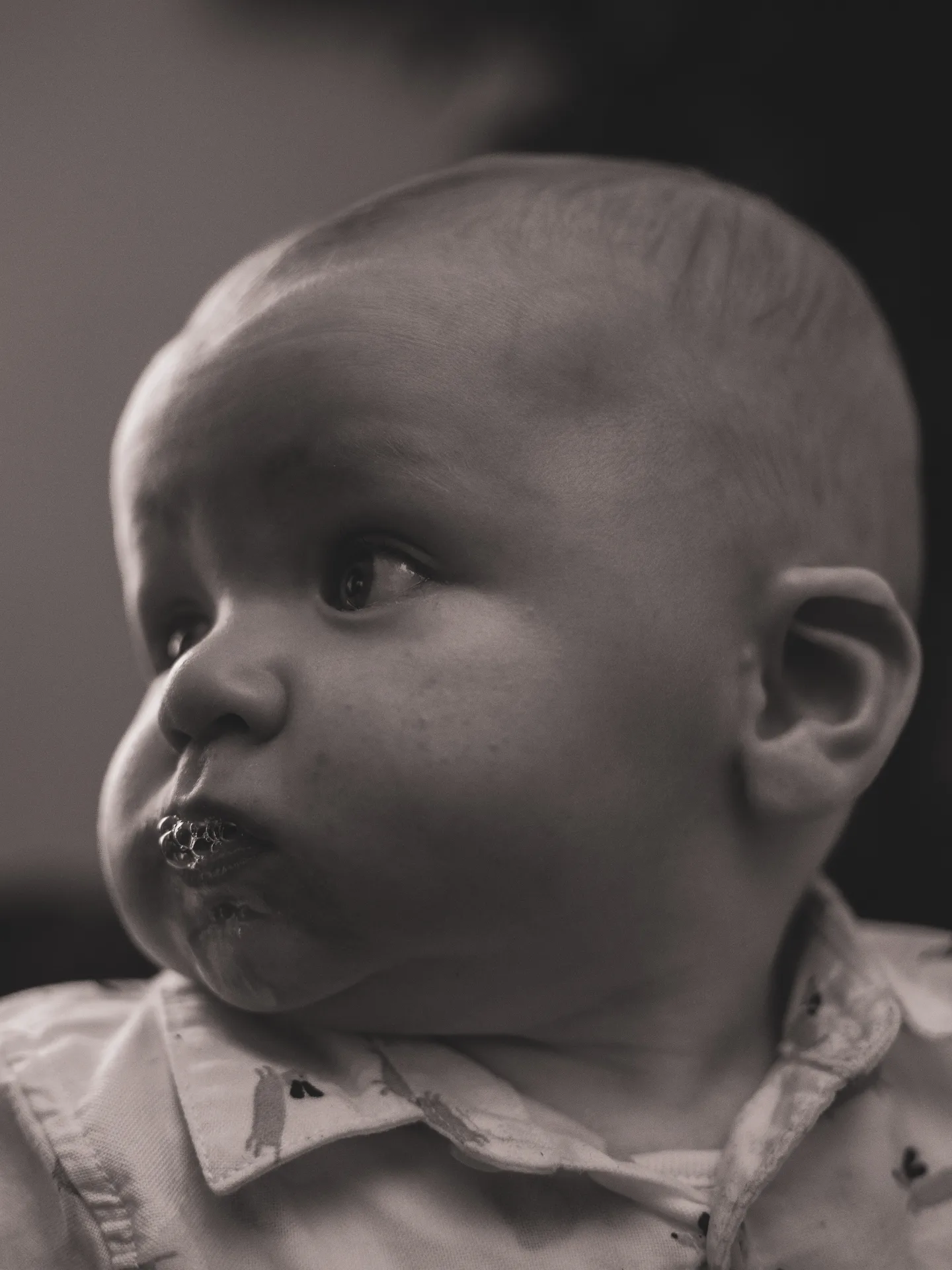 Naissance