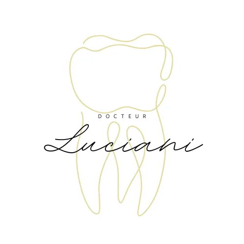 Dr Luciani
